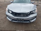 Honda Accord Lx 1HGCR2F39GA045217 снимка