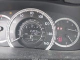 Honda Accord Lx 1HGCR2F39GA045217 снимка