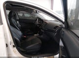 Mitsubishi Lancer Gt JA32U8FW1CU013438 снимка