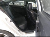 Mitsubishi Lancer Gt JA32U8FW1CU013438 снимка