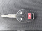Nissan Rogue S JN8AS5MT7BW560800 снимка