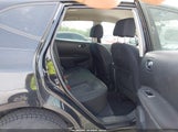 Nissan Rogue S JN8AS5MT7BW560800 снимка