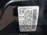 Nissan Rogue S JN8AS5MT7BW560800 снимка