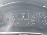Kia Cadenza Premium KNALN4D77F5196718 снимка