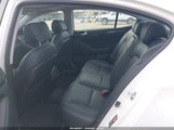 Kia Cadenza Premium KNALN4D77F5196718 снимка