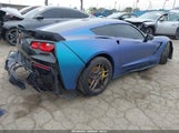 Chevrolet Corvette Stingray 1G1YF2D75G5114764 photo