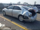 Toyota Camry Xle 4T4BE46K89R139052 снимка