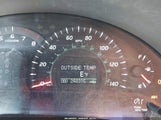 Toyota Camry Xle 4T4BE46K89R139052 снимка