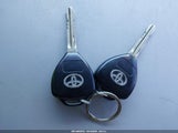 Toyota Camry Xle 4T4BE46K89R139052 снимка
