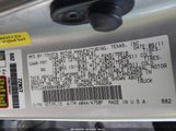 Toyota Tacoma Base V6 5TFLU4EN6BX020972 снимка