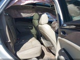 Cadillac Srx Luxury Collection 3GYFNBE33FS633274 снимка