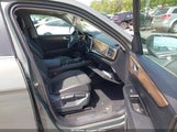 Volkswagen Atlas 2.0T Se W/Technology 1V2JR2CA5SC540759 photo