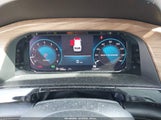 Volkswagen Atlas 2.0T Se W/Technology 1V2JR2CA5SC540759 снимка