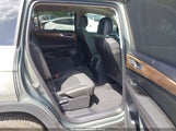 Volkswagen Atlas 2.0T Se W/Technology 1V2JR2CA5SC540759 fotografie