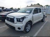 Toyota Tundra Sr5 5.7L V8 5TFEV54187X028749 photo