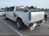 Toyota Tundra Sr5 5.7L V8 5TFEV54187X028749 fotografie