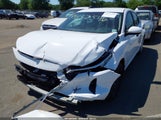Nissan Sentra S Xtronic Cvt 3N1AB8BV7RY216651 fotografie