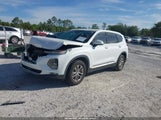 Hyundai Santa Fe Sel 5NMS33AD6KH021179 снимка
