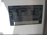 Hyundai Santa Fe Sel 5NMS33AD6KH021179 снимка