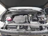 Hyundai Santa Fe Calligraphy 5NMP5DGL4TH168056 снимка