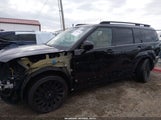 Hyundai Santa Fe Calligraphy 5NMP5DGL4TH168056 снимка