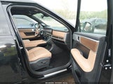 Hyundai Santa Fe Calligraphy 5NMP5DGL4TH168056 снимка
