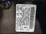 Nissan Rogue S Fwd JN8AT2MT5LW012999 photo