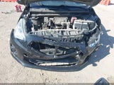 Mitsubishi Mirage G4 Es ML32F3FJ4HHF14512 снимка