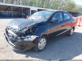 Mitsubishi Mirage G4 Es ML32F3FJ4HHF14512 снимка