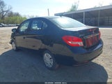 Mitsubishi Mirage G4 Es ML32F3FJ4HHF14512 снимка