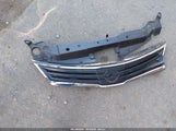 Nissan Versa 1.8S 3N1BC1CP2BL428224 снимка