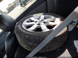 Nissan Sentra 2.0Sl 3N1AB61E37L621647 снимка