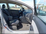 Nissan Sentra 2.0Sl 3N1AB61E37L621647 снимка