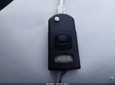Mazda Mazda5 Sport JM1CW2BL6F0185727 снимка