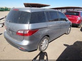 Mazda Mazda5 Sport JM1CW2BL6F0185727 снимка