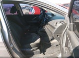 Mazda Mazda5 Sport JM1CW2BL6F0185727 снимка