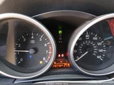 Mazda Mazda5 Sport JM1CW2BL6F0185727 снимка