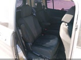Mazda Mazda5 Sport JM1CW2BL6F0185727 снимка