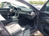 Honda Civic Lx 19XFC2F59GE065236 снимка