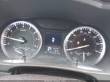 Toyota Highlander Le Plus V6 5TDZKRFH7GS180202 снимка