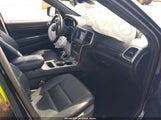 Jeep Grand Cherokee Laredo E 4X4 1C4RJFAG4MC811193 снимка