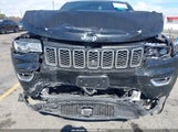 Jeep Grand Cherokee Laredo E 4X4 1C4RJFAG4MC811193 снимка