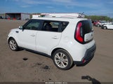 Kia Soul + KNDJP3A51F7154521 снимка