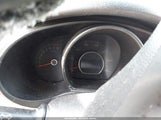 Kia Soul + KNDJP3A51F7154521 снимка