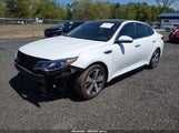 Kia Optima S 5XXGT4L38KG366261 снимка