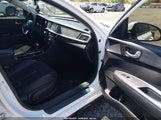 Kia Optima S 5XXGT4L38KG366261 снимка