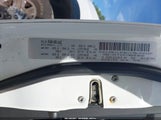 Ram  Tradesman 4X4 6'4 Box 3C6UR5CJ8JG139418 photo
