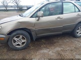 Lexus Rx 300 JTJHF10U620241734 снимка