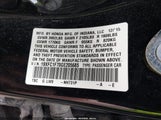 Honda Civic Ex-L 19XFC1F70GE205685 снимка