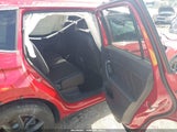 Volkswagen Tiguan 2.0T Se/2.0T Wolfsburg Edition 3VV3B7AX1RM158709 photo
